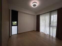 Jervois Road (D10), Condominium #611413431